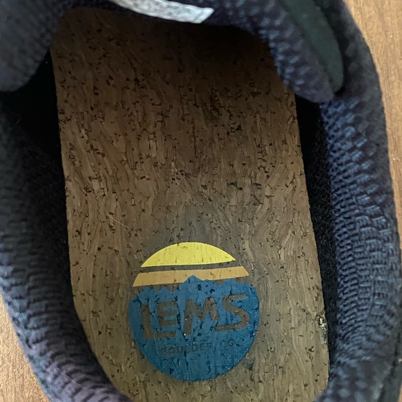 Lems Primal Zen Men’s Size 9 Women’s Size 10.5 - Picture 4 of 10